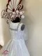 Snowflake (Snow Maiden) R 0262 - image 10