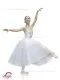 Stage costume F 0078C - image 2