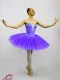 Rehearsal tutu T 0010A - image 7