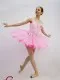 Costum pentru scena F 0347A - image 8