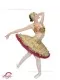 Stage costume F 0081D - image 8