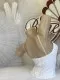 Basic bodice for the ballet tutu without decor T 0009E - image 2