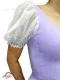 Dress  F 0021 - image 13