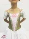 Stage ballet costume P 1409 - image 9