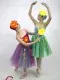 Spring bouquet R 0253 - image 11