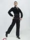 Combidress masculin A 0048 - image 4