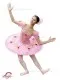 Doll costume P 0903 - image 13