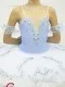 Ballet tutu Blue Bird(Princess Florine) F 0001A(2480) - image 6