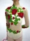 Stage ballet costume F 0403 - image 2