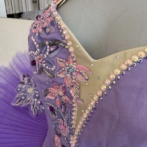 Lilac Fairy P 0407 - image 73