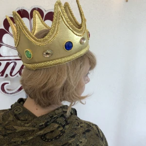 Crown S0145 - image 3