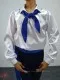 Costum pentru scena F 0243A - image 5