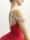 Stage costume F 0367 - image 14