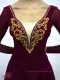 Stage costume F 0200 - image 13