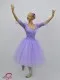 Ballet costume Scene Children at the Christmas tree 1 act. The Nutcracker P 0244 - image 8