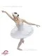 Ballet tutu Odette P 0101(2410) - image 9