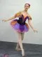 Stage ballet costume F 0223 - image 3