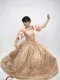 Ballet costume P 0278 - image 3