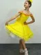 Stage Costume F 0161 - image 3