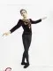 Stage ballet costume F 0368 - image 3