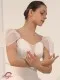 Soloist s costume P 1201 - image 6