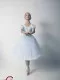 Stage costume F 0056 - image 2
