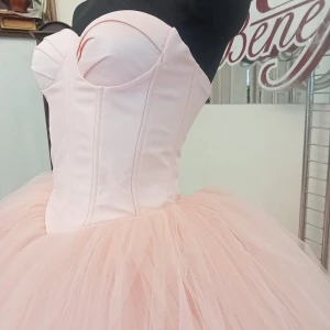 BALLET COSTUME P 2009 - image 7