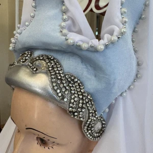 Head piece for the queen S 0163 - image 13