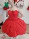 Stage ballet costume P 3105 - image 2