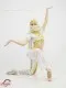 Ballet costume  Oriental arabic doll Nutcracker F 0017 - image 15