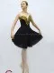 Lyrical women costume F 0091 - image 14