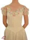 Stage costume F 0208 - image 11
