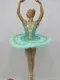 Stage costume F 0045 - image 6