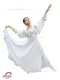 Lyrical women costume F 0030 - image 29