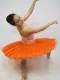 Balet tutu T 0001B(2440) - image 3