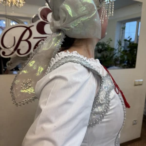 Costum rusesc national “Berezka” pentru hora R 0115C - image 13