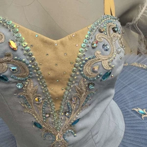 Costum pentru scena F 0001 - image 61