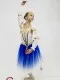 Stage costume  Juliet F 0350 - image 22