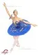 Kitri – scena „Visul” P 0302 - image 2