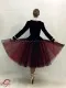Stage costume F 0445 - image 6