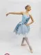 Stage ballet costume F 0452 - image 2
