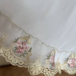 Stage ballet costume P 1409 - image 54