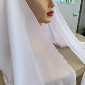 Head piece for the queen S 0163 - image 10