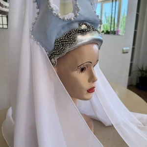 Head piece for the queen S 0163 - image 9