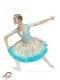 Stage costume F 0081B - image 5