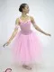 Stage costume F 0072A - image 13