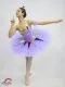 stage costume F 0277A - image 9