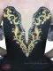 The Merry Widow F 0127 - image 4