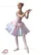 Stage costume F 0211 - image 2