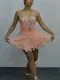 Stage costume F 0194A - image 2
